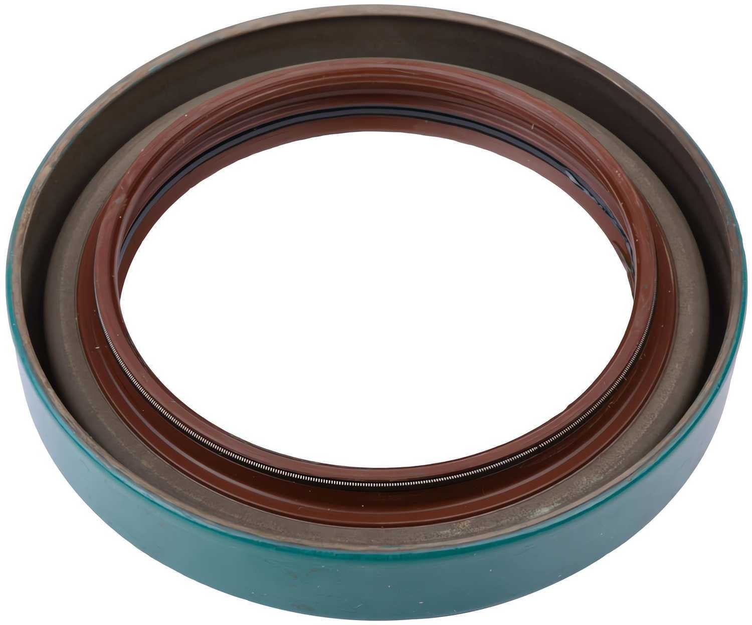 Differential Pinion Seal