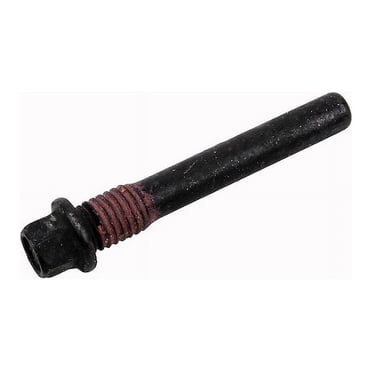 Skyway Tools Differential Pinion Shaft Lock Bolt Extractor – Pro Repair Kit (ST-1441)