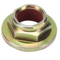 thumbnail image 1 of Differential Pinion Shaft Nut, For Use W/ Daytona Pinion Support, 1 of 3
