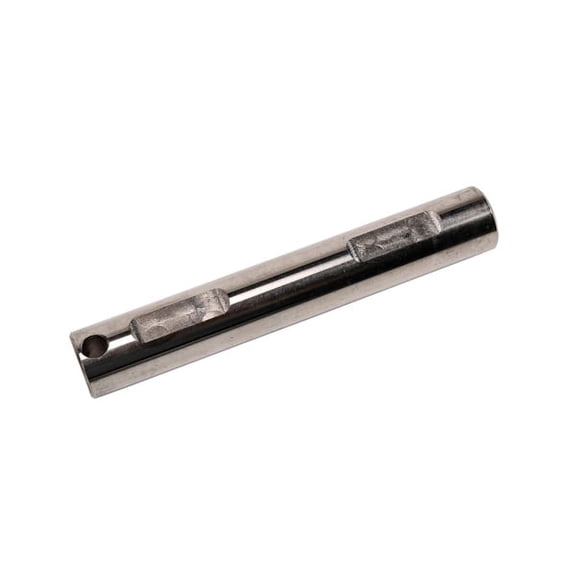 Differential Pinion Shaft