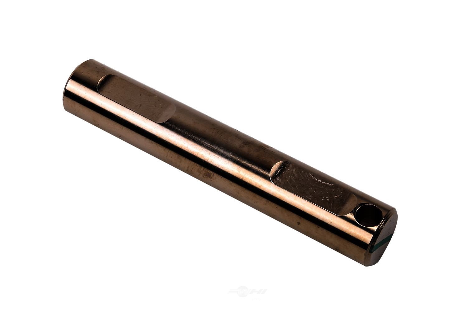 GM Genuine Parts 12479026 Differential Pinion Shaft