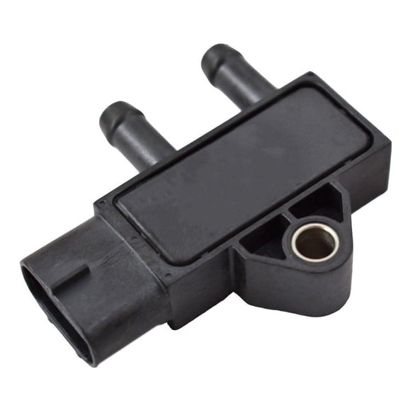 Differential Pressure Sensor Switch Fit for Dodge Ram 2500 3500 4500 6.7L Diesel Fits select: 2012 DODGE RAM 3500 ST, 2007-2008 DODGE RAM 2500 ST/SLT