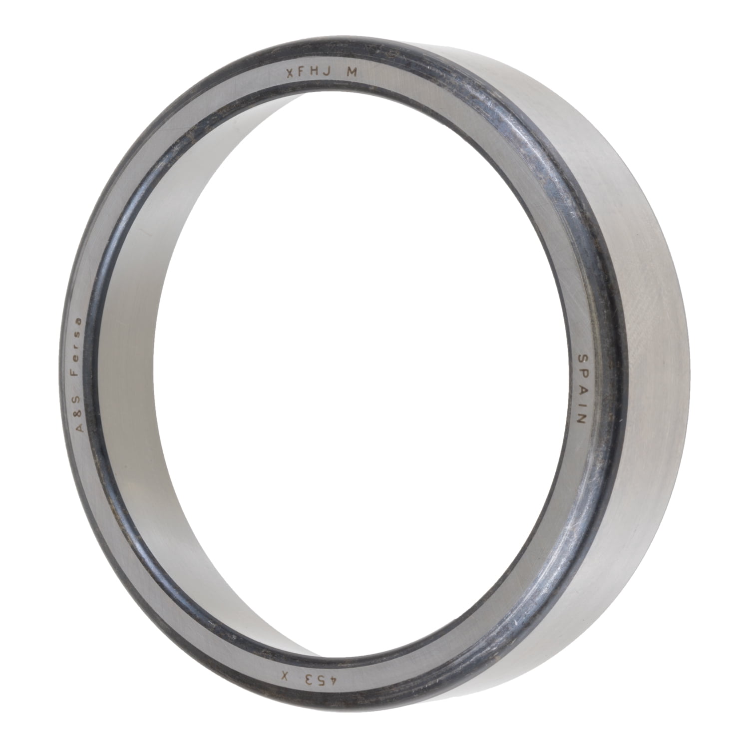 Schaeffler 501080 Axle Differential Bearing Race