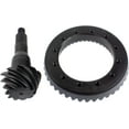 thumbnail image 1 of Differential Ring And Pinion Fits select: 2011-2023 FORD F150, 2011-2023 FORD EXPEDITION, 1 of 4