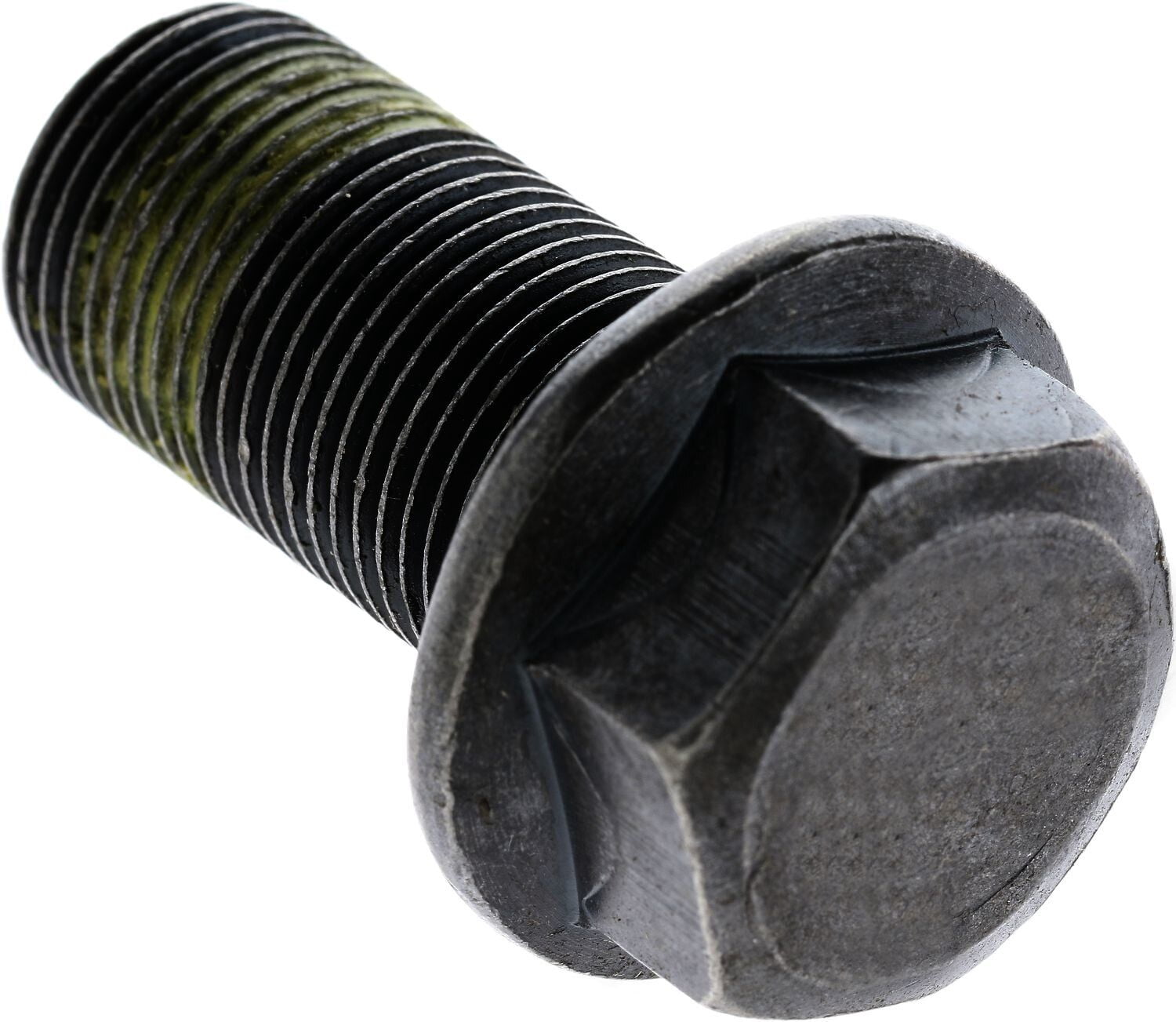 Spicer 2022333-2 Differential Ring Gear Bolt