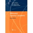 thumbnail image 1 of Differential Scanning Calorimetry, 1 of 1