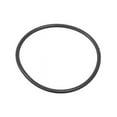thumbnail image 1 of Differential Seal - Compatible with 2000 - 2021 BMW X5 2001 2002 2003 2004 2005 2006 2007 2008 2009 2010 2011 2012 2013 2014 2015 2016 2017 2018 2019 2020, 1 of 2
