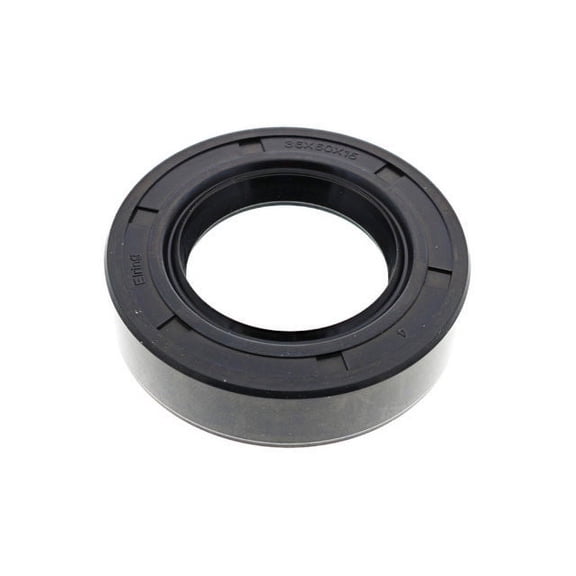 Differential Seal - Compatible with 1973 - 1974 Volkswagen Thing