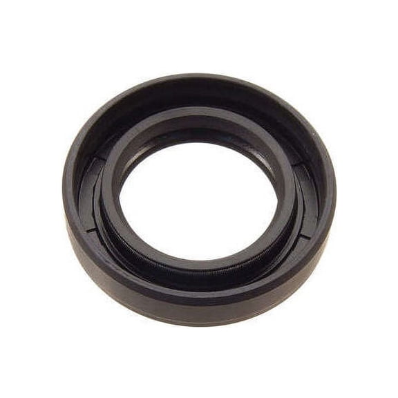 Differential Seal - Compatible with 1990 - 1999, 2005 - 2008 Subaru Legacy 2.5L H4 1991 1992 1993 1994 1995 1996 1997 1998 2006 2007