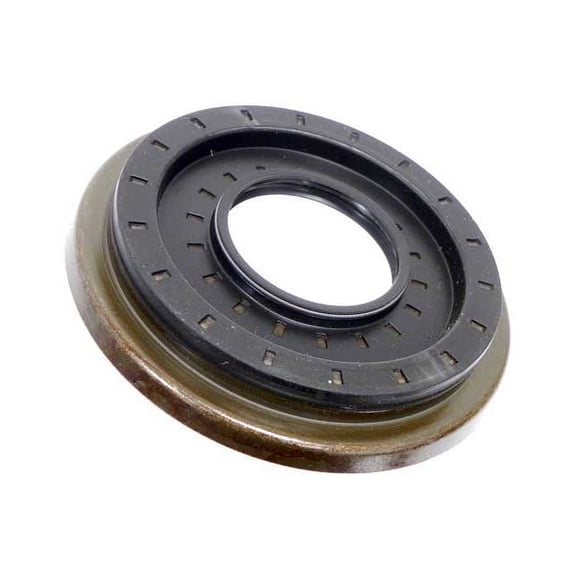Differential Seal - Compatible with 1994 - 1999 Mercedes-Benz S320 1995 1996 1997 1998