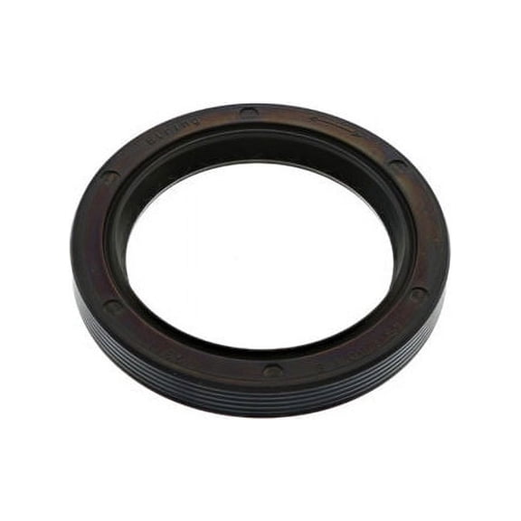 Differential Seal - Compatible with 1996 - 2008 Audi A4 Quattro 1997 1998 1999 2000 2001 2002 2003 2004 2005 2006 2007