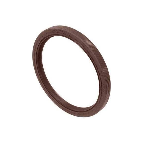 Differential Seal - Compatible with 1998 - 2005 Volkswagen Passat 1999 2000 2001 2002 2003 2004