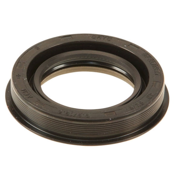 Differential Seal - Compatible with 2002 - 2008 Mini Cooper Supercharged 2003 2004 2005 2006 2007