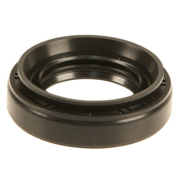 Differential Seal - Compatible with 2003 - 2012 INFINITI FX35 AWD 2004 2005 2006 2007 2008 2009 2010 2011