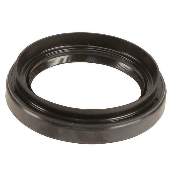 Differential Seal - Compatible with 2005 - 2007, 2009 - 2015, 2017 - 2024 Nissan Armada 2006 2010 2011 2012 2013 2014 2018 2019 2020 2021 2022 2023