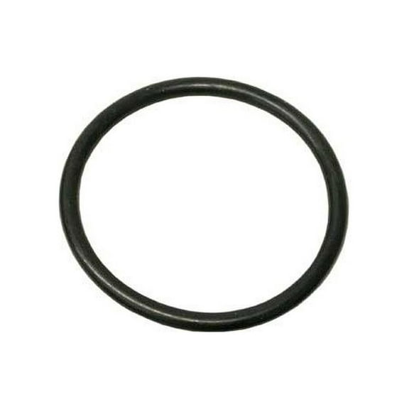 Differential Seal - Compatible with 2005 - 2022 Mini Cooper 2006 2007 2008 2009 2010 2011 2012 2013 2014 2015 2016 2017 2018 2019 2020 2021