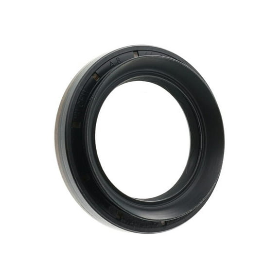 Differential Seal - Compatible with 2007 - 2008 BMW 335xi