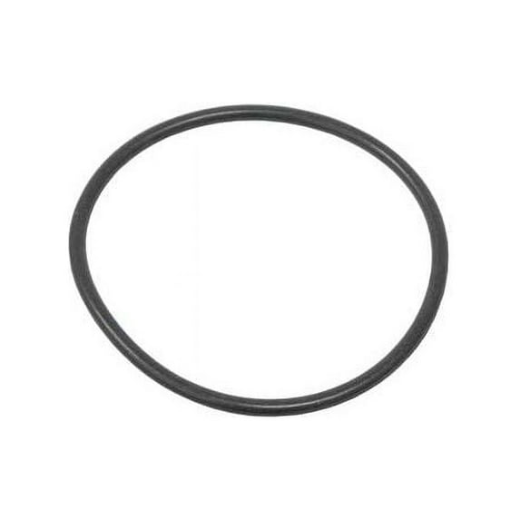 Differential Seal - Compatible with 2009 - 2015 BMW 335i xDrive 2010 2011 2012 2013 2014