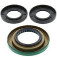 thumbnail image 1 of Differential Seal Kit Front for Can-Am Commander 1000 LTD 2013-2020; 25-2069-5, 1 of 3