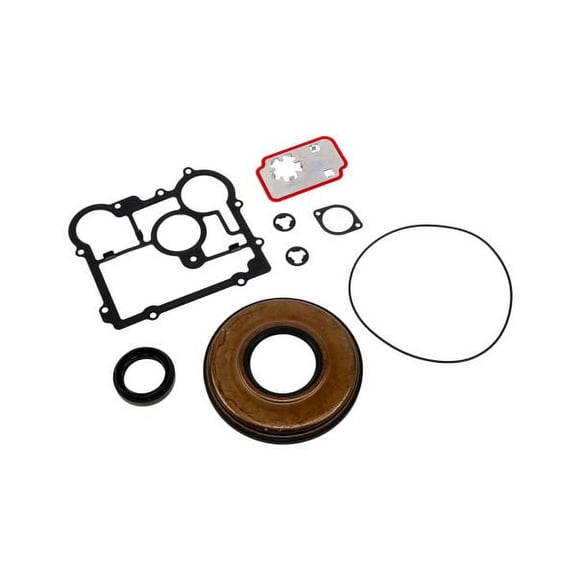 Differential Seal Kit