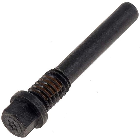 Differential Shaft Lock Bolt