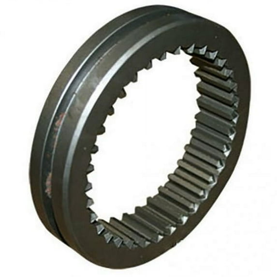 Differential Shift Collar fits John Deere 600 4000 4020 4320 4010 4350 4040 4230 4240 4430 4440 600 R26066