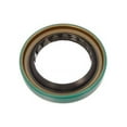 thumbnail image 1 of Differential Side Cover Seal - Compatible with 1988 - 1994 Jaguar XJ6 1989 1990 1991 1992 1993, 1 of 2
