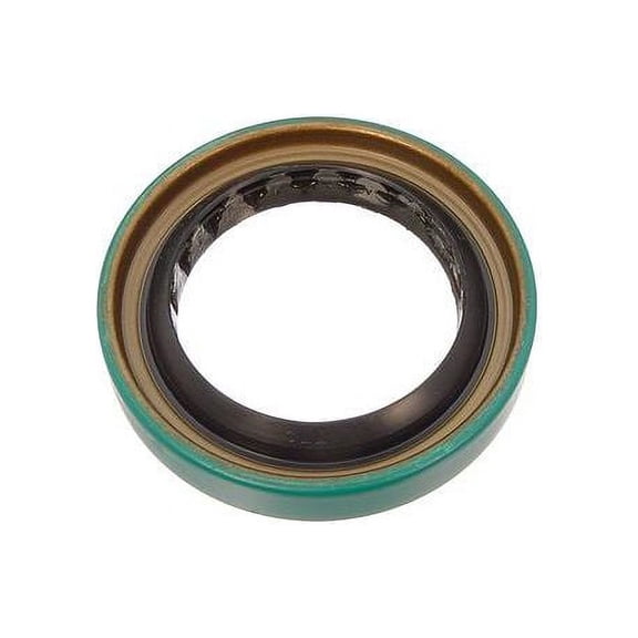 Differential Side Cover Seal - Compatible with 1988 - 1994 Jaguar XJ6 1989 1990 1991 1992 1993