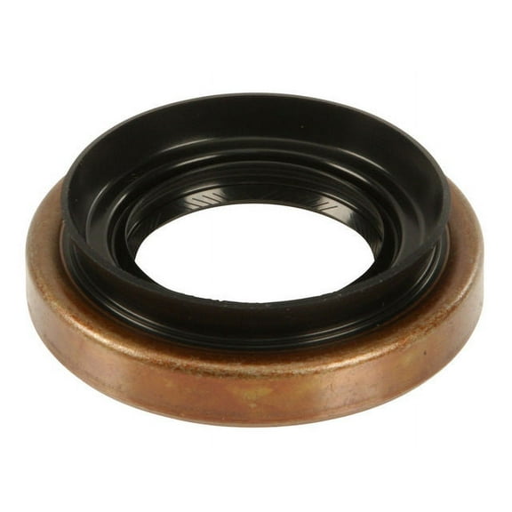 Differential Side Cover Seal - Compatible with 1993 - 1998 Toyota T100 3.4L V6 1994 1995 1996 1997