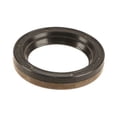 thumbnail image 1 of Differential Side Cover Seal - Compatible with 1994 - 1995 Mercedes-Benz E320, 1 of 2