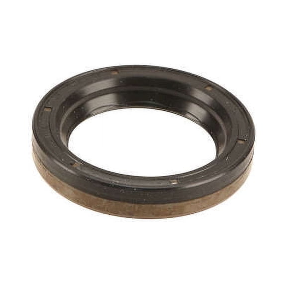 Differential Side Cover Seal - Compatible with 1994 - 1995 Mercedes-Benz E320