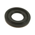 thumbnail image 1 of Differential Side Cover Seal - Compatible with 2009 - 2016 BMW 328i xDrive 2010 2011 2012 2013 2014 2015, 1 of 2