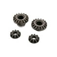 thumbnail image 1 of Differential Side and Pinion Gear Kit, 1 of 2