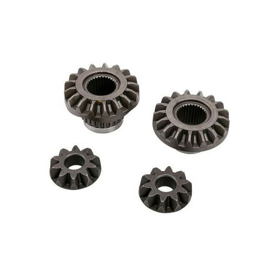Differential Side and Pinion Gear Kit
