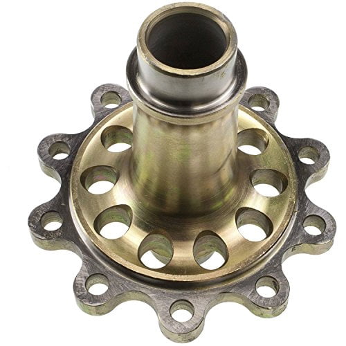 Differential Spool Fits select: 1966-1973 FORD MUSTANG, 1975-1986 FORD F150