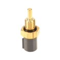 thumbnail image 1 of Differential Temperature Sensor - Compatible with 2003 - 2015 Honda Pilot AWD 2004 2005 2006 2007 2008 2009 2010 2011 2012 2013 2014, 1 of 2