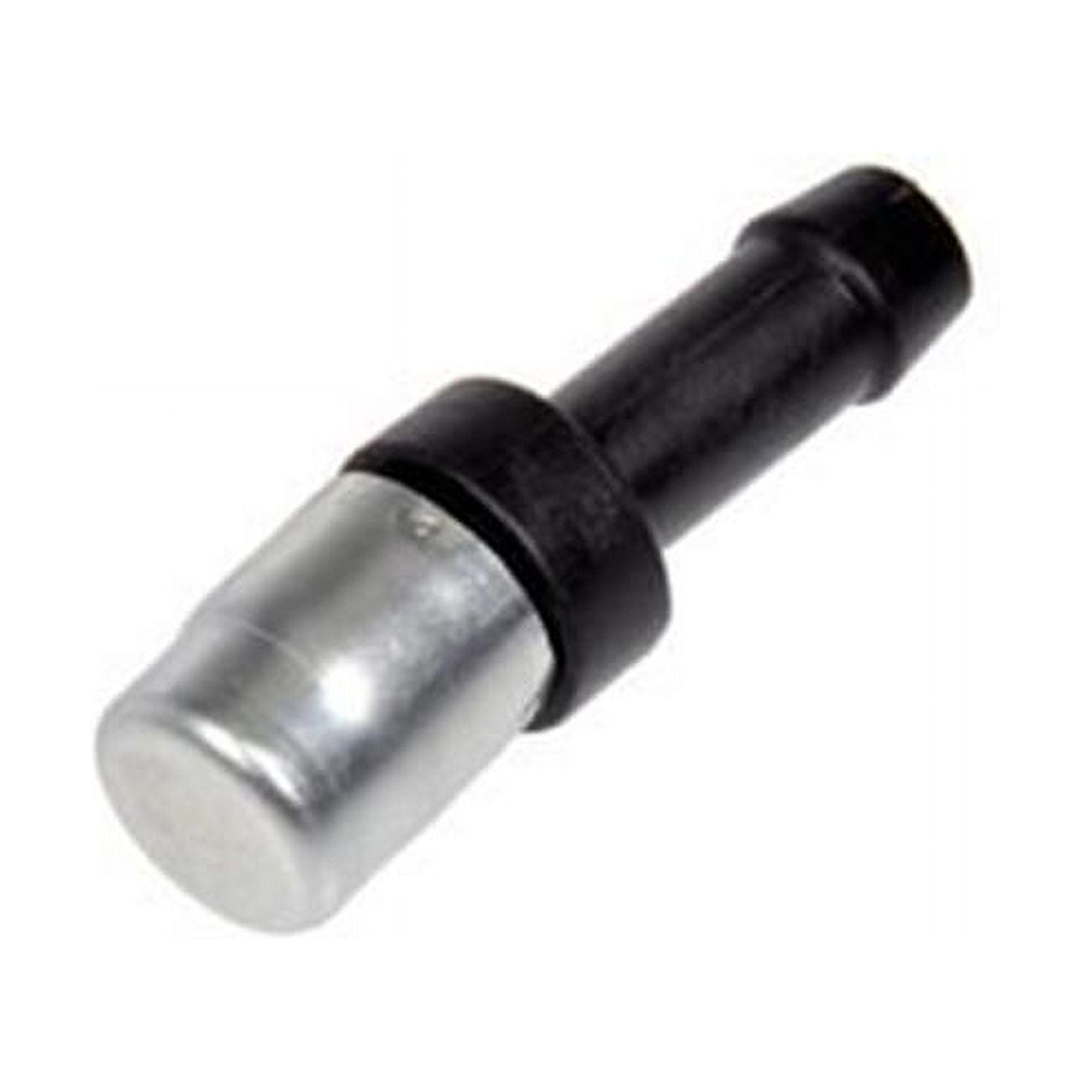 Differential Vent Breather