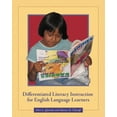 thumbnail image 1 of Pre-Owned Differentiated Literacy Instruction for English Language Learners, 1 of 1
