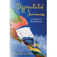 thumbnail image 1 of Differentiated Sameness: A Collection of Sufi Poems (Paperback), 1 of 1