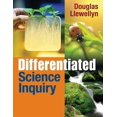 thumbnail image 1 of Differentiated Science Inquiry, (Paperback), 1 of 1