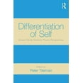 thumbnail image 1 of Differentiation of Self: Bowen Family Systems Theory Perspectives, (Paperback), 1 of 1