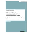 thumbnail image 1 of Differentielle Betrachtung von Wirksamkeitsstudien des Elterngruppentrainings Triple P: A differential appraisal of efficacy studies of the Triple P- group training (Paperback), 1 of 1