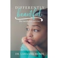 thumbnail image 1 of Differently Beautiful: She Needed to Survive (Paperback), 1 of 1