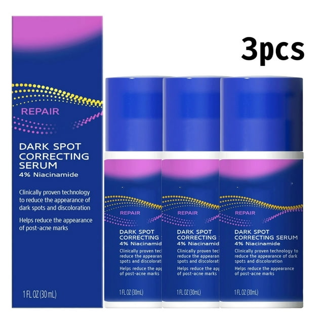 Differin Resurfacing Scar Gel Vs Dark Spot Corrector Differin Acne Scar and Dark Spot Treatment - Gentle Resurfacing Gel for