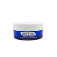Differin Clay Face Mask, Detox and Soothe 2 Step Treatment Clay Mask by