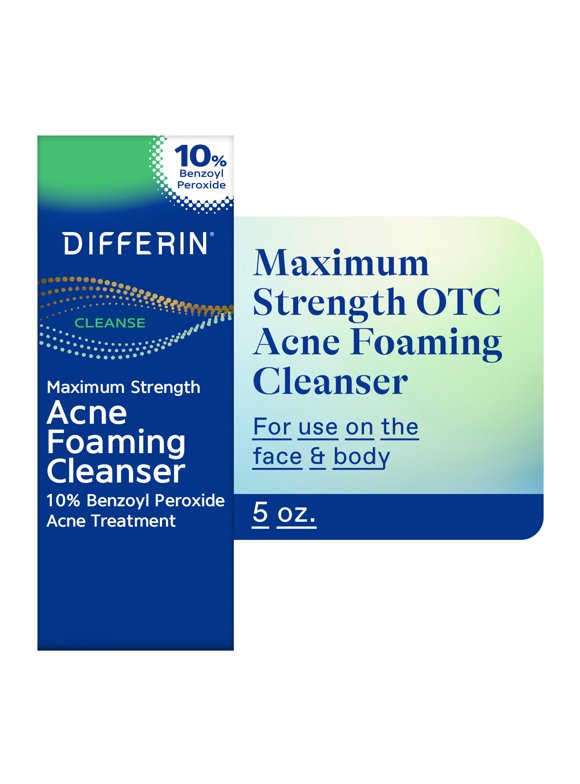 FSA HSA Eligible Facial Care in FSA/HSA Eligible Personal Care