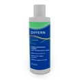 thumbnail image 1 of Differin Pore-Minimizing Witch Hazel Skin Toner, For Acne Prone Sensitive Skin, 8 oz, 1 of 7