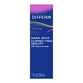 thumbnail image 1 of Differin Repair Dark Spot Correcting Serum with Niacinamide, 1 fl oz, 1 of 13