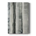 thumbnail image 1 of Differing Parallels II Premium Gallery Wrapped Canvas - Ready to Hang, 1 of 9