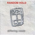 thumbnail image 1 of Differing Views [CD], 1 of 1